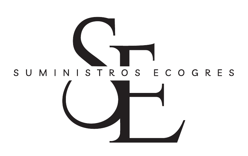 Suministros Ecogres