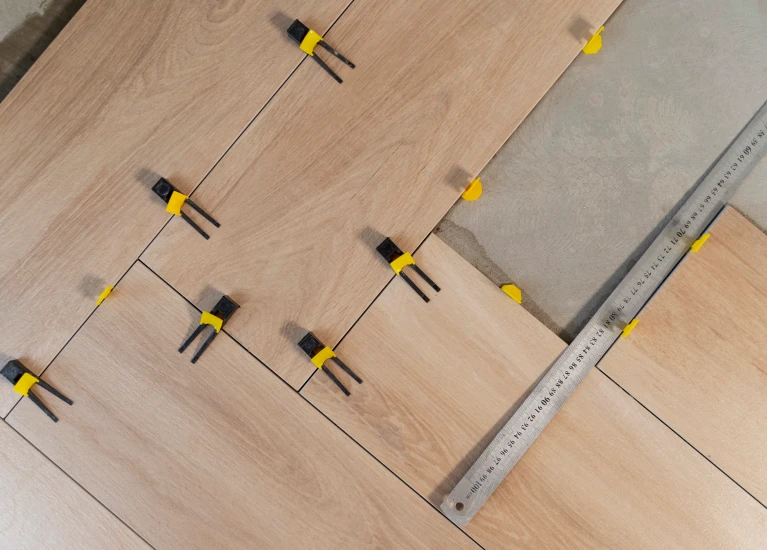 pavimento-suelos-ecogres